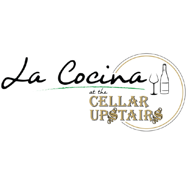 La Cocina at The Cellar Upstairs